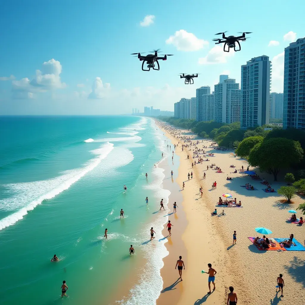 Gallery featured item